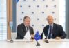 Finanza climatica: patto storico tra BEI e Fondo Verde ONU 200 milioni di euro per i Green Bond nei mercati emergenti