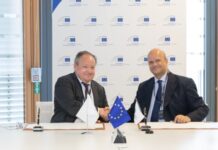 Finanza climatica: patto storico tra BEI e Fondo Verde ONU 200 milioni di euro per i Green Bond nei mercati emergenti