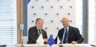 Finanza climatica: patto storico tra BEI e Fondo Verde ONU 200 milioni di euro per i Green Bond nei mercati emergenti