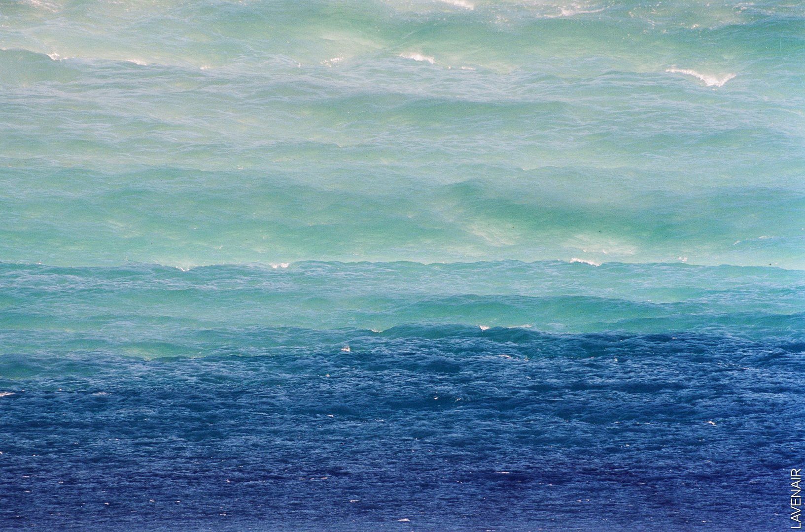 7.LAVENAIR