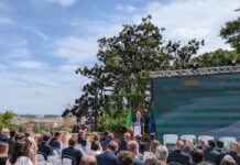 L’Italia e il bivio delle rinnovabili: colmare il gap sul PNIEC vale 17 miliardi all’anno e 60mila posti di lavoro fratin