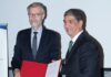 La BEI torna in Turchia: maxi-finanziamento da 200 milioni di euro per la transizione green delle PMI