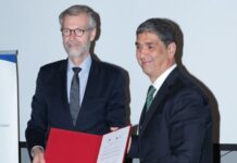 La BEI torna in Turchia: maxi-finanziamento da 200 milioni di euro per la transizione green delle PMI