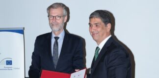 La BEI torna in Turchia: maxi-finanziamento da 200 milioni di euro per la transizione green delle PMI