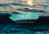 SEIF 2026: l’Isola d’Elba torna a dare voce al mare con gli “Itinerari Mediterranei” elba seif 2026