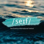 SEIF 2026: l’Isola d’Elba torna a dare voce al mare con gli “Itinerari Mediterranei” elba seif 2026