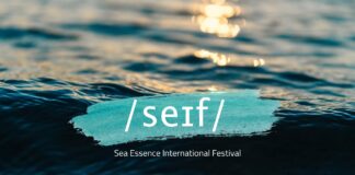 SEIF 2026: l’Isola d’Elba torna a dare voce al mare con gli “Itinerari Mediterranei” elba seif 2026