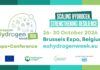 European Hydrogen Week