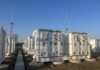 Energia, economia circolare e cibo, alcune soluzioni della green economy Buj-Greenvolt-Power
