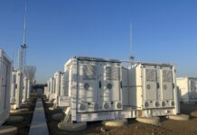Energia, economia circolare e cibo, alcune soluzioni della green economy Buj-Greenvolt-Power