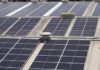 Nuove frontiere dell’energia e della mobilità: i piani di Eni, Electra, Valvitalia ed EDP