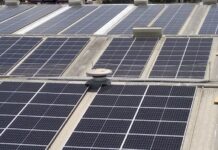 Nuove frontiere dell’energia e della mobilità: i piani di Eni, Electra, Valvitalia ed EDP