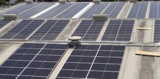 Nuove frontiere dell’energia e della mobilità: i piani di Eni, Electra, Valvitalia ed EDP