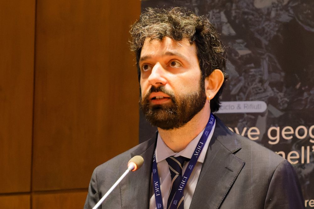 Eugenio Sini