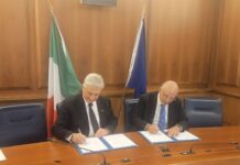 Transizione verde e immobili pubblici: accordo strategico tra RSE e Invimit SGR per l’efficienza energetica immobili pubblici