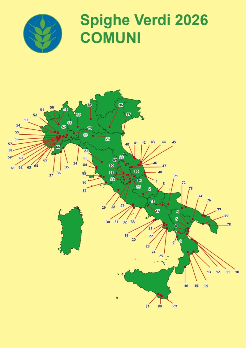 Spighe Verdi-1