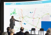 Per BMW, Toyota e FNM, la Lombardia può essere il laboratorio italiano dell’idrogeno