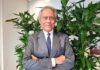 Giorgio Quagliuolo è il nuovo Presidente di COREPLA Presidente Giorgio Quagliuolo
