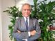 Giorgio Quagliuolo è il nuovo Presidente di COREPLA Presidente Giorgio Quagliuolo