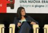 L’Associazione Demolitori Autoveicoli ha eletto Valentina Varini come nuova presidente Presidente Varini