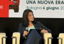 L’Associazione Demolitori Autoveicoli ha eletto Valentina Varini come nuova presidente Presidente Varini