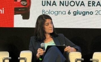 L’Associazione Demolitori Autoveicoli ha eletto Valentina Varini come nuova presidente Presidente Varini