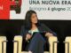 L’Associazione Demolitori Autoveicoli ha eletto Valentina Varini come nuova presidente Presidente Varini