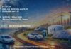 The Energy Evolution – Tecnologie, Infrastrutture e Strategie per il Futuro dell’Energia e della Mobilità