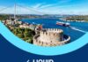 Liquid Gas Week
