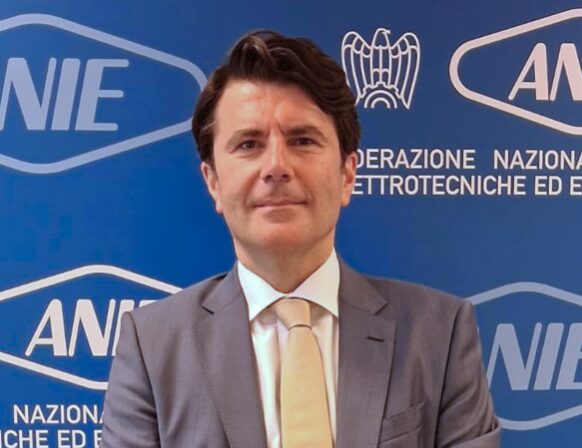 Duilio Perna