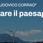 Più rinnovabili per salvare il paesaggio dai cambiamenti climatici Più rinnovabili per salvare il paesaggio dai cambiamenti climatici