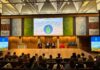 Spighe Verdi 2026, rivoluzione rurale dell’Italia: premiati 97 Comuni Spighe Verdi