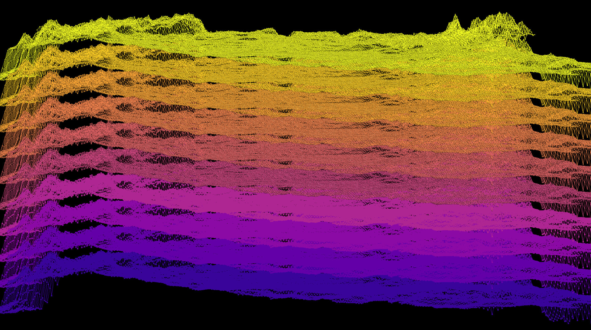 The_Canadian_Thermal_Model_will_integrate_over_20_input_layers_of_geoscientific_data