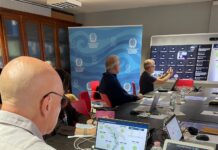 Acqua, una rete pionieristica per l’Appennino Meridionale