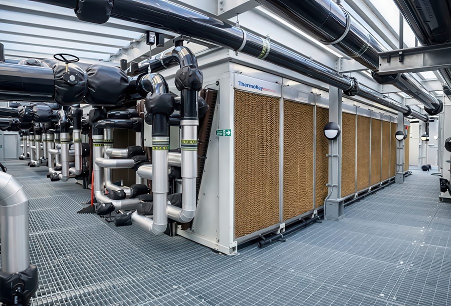 ertiv-ThermoKey-Press-Release-Image_LD