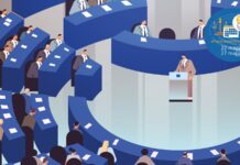 Transizione industriale competitività al centro delle audizioni