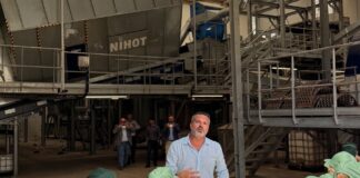 ASSOAMBIENTE celebra 7 anni di “Impianti Aperti”: oltre 70 siti svelati al pubblico impianti aperti 70 anni