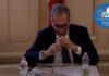 Mase e Commissione Ambiente: dalle novità sul Dl prezzi petroliferi alle audizioni su efficienza e territorio prezzi petroliferi interrogazioni mase babaro