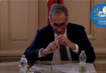 Mase e Commissione Ambiente: dalle novità sul Dl prezzi petroliferi alle audizioni su efficienza e territorio prezzi petroliferi interrogazioni mase babaro