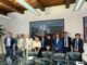 ASA, svolta finanziaria da 100 milioni con BEI e SACE: il piano per la rete idrica toscana ASA accordo Bei foto ufficio stampa