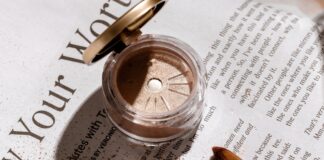 Ue, come cambieranno le etichette per chimica, cosmetici e fertilizzanti etichette