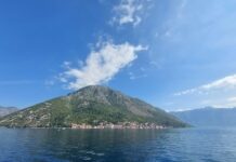Mare d’Italia, il 95% delle coste è di qualità eccellente mare