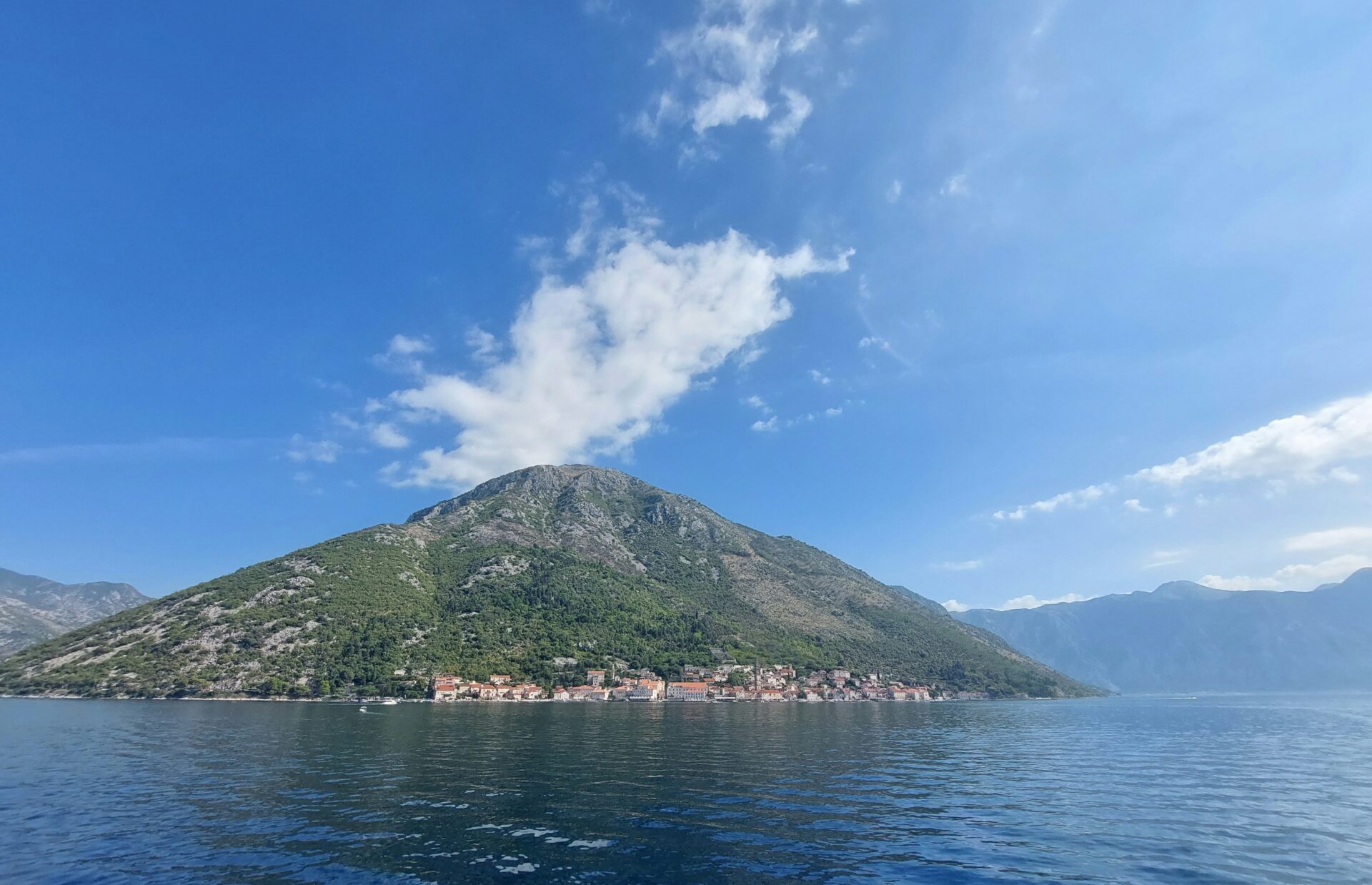 mare