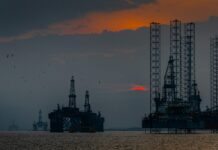 Medio Oriente, riforme strutturali contro lo shock dei prezzi Medio Oriente