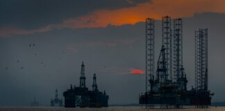 Medio Oriente, riforme strutturali contro lo shock dei prezzi Medio Oriente