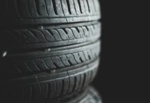 Il modello italiano dei pneumatici fuori uso pneumatici fuori uso