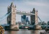 Uk, economia a zero emissioni vale oltre 123 miliardi di euro emissioni
