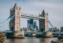 Uk, economia a zero emissioni vale oltre 123 miliardi di euro emissioni