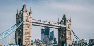 Uk, economia a zero emissioni vale oltre 123 miliardi di euro emissioni