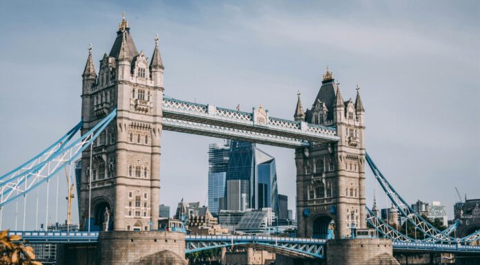 Uk, economia a zero emissioni vale oltre 123 miliardi di euro emissioni